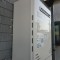 給湯器交換　新潟県新潟市　GT-C2452SAWX-2BLノーリツエコジョーズ給湯器